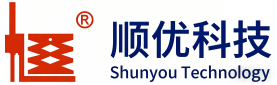 芜湖顺优科技